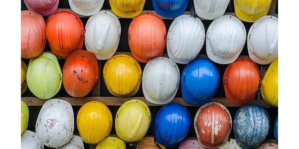 重大變化！！住建部發(fā)布：“消防+人防”由審圖機(jī)構(gòu)審查