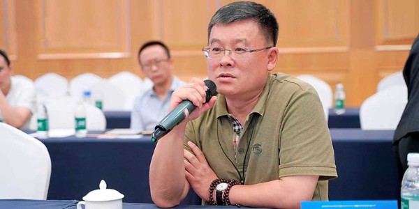 聚焦建筑設(shè)計(jì)行業(yè)的重塑與突圍|貴陽(yáng)市建筑設(shè)計(jì)院黨委書(shū)記、董事長(zhǎng)蔣美榮應(yīng)邀出席“2024工程設(shè)計(jì)行業(yè)院