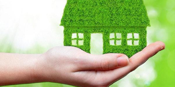 貴陽、遵義等地將率先執(zhí)行65％的新建居住建筑節(jié)能標(biāo)準(zhǔn)。