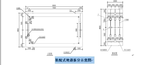 640.webp 640.webp