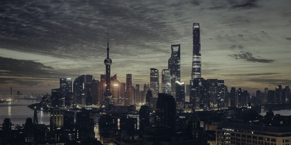 新規(guī)下住宅高低配的極限在哪？