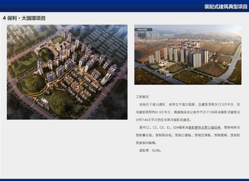 宣傳業(yè)績-裝配式建筑產(chǎn)業(yè)基地(1)_頁面_5 宣傳業(yè)績-裝配式建筑產(chǎn)業(yè)基地(1)_頁面_5