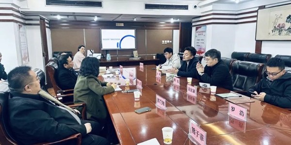 破局之道|擁抱國央企，擁抱資本，結(jié)伴前行，創(chuàng)建新模式（EPC+F）