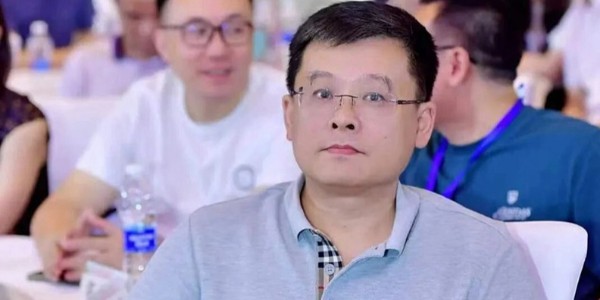 思源重大，佑啟天府l蔣美榮受邀擔(dān)任重慶大學(xué)成都校友會(huì)第四屆理事會(huì)副會(huì)長(zhǎng)
