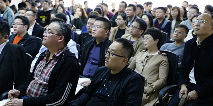 貴陽市建院：不忘初心，用心構(gòu)筑建筑