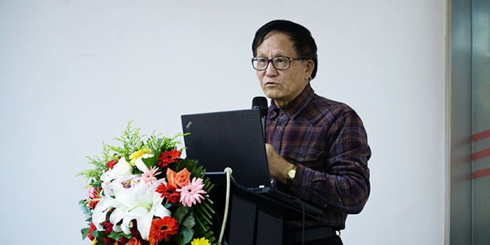 貴陽市建院：不忘初心，用心構(gòu)筑建筑